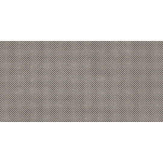 Emser Tile 12" x 24" Agio Rectified Matte Knit Slim Porcelain Tile