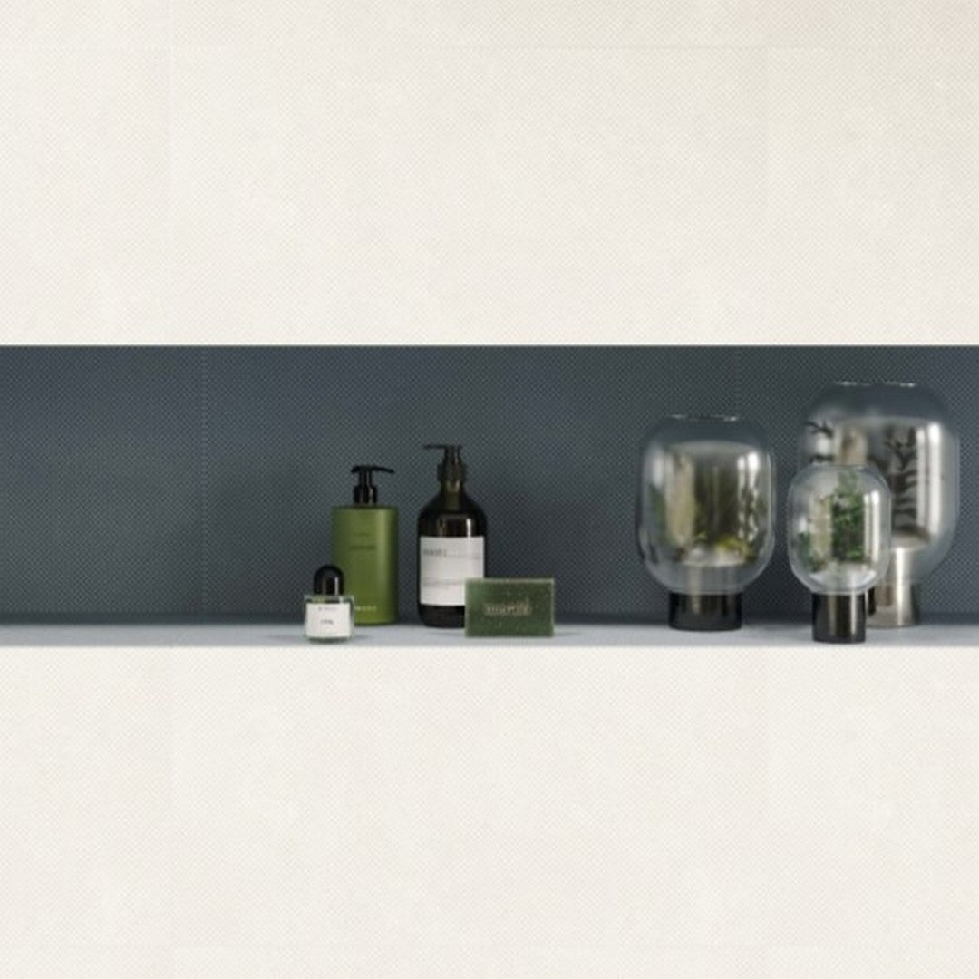 Emser-Agio-12-x-24-Rectified-Matte-Knit-Slim-Porcelain-Tile-Bianco