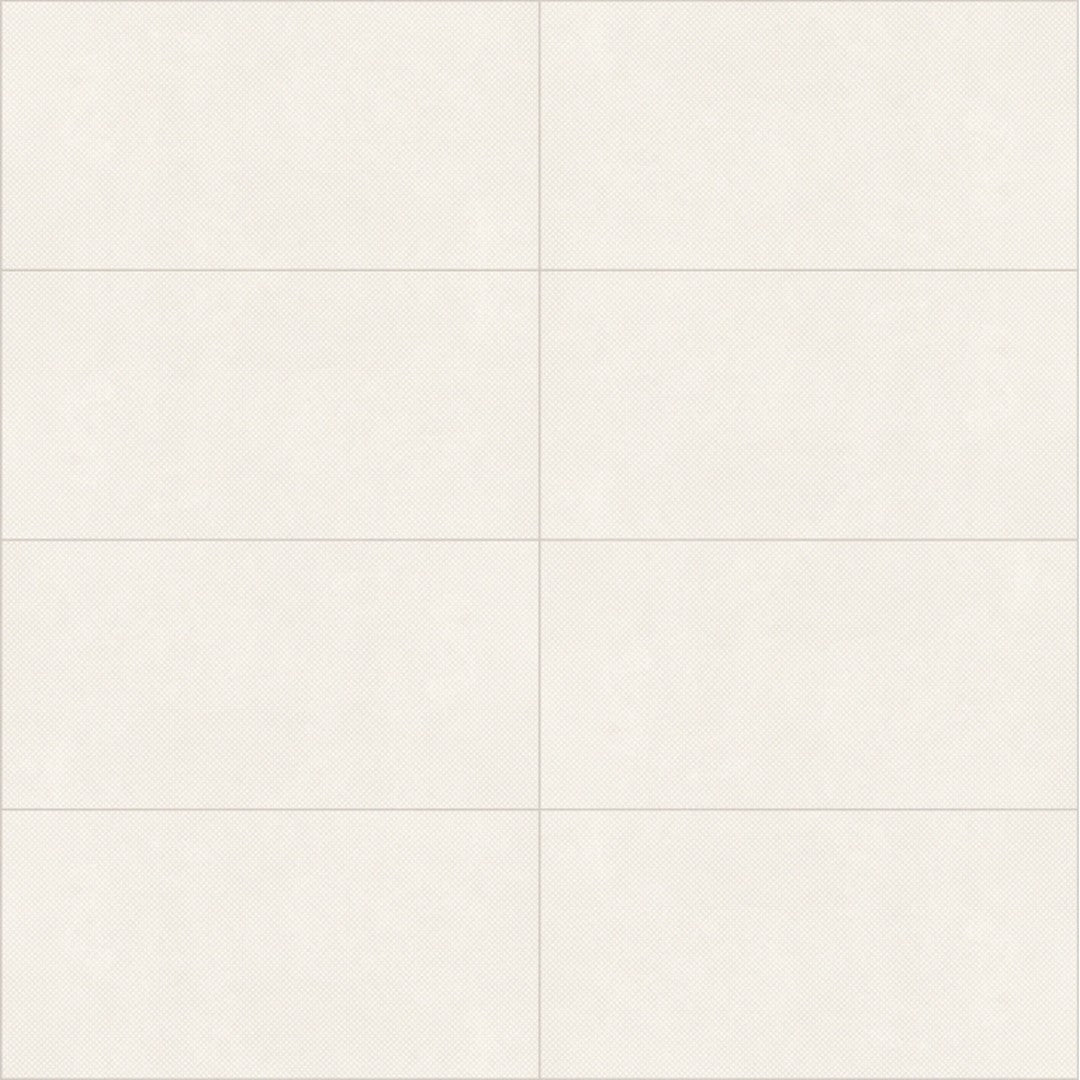 Emser-Agio-12-x-24-Rectified-Matte-Knit-Slim-Porcelain-Tile-Bianco
