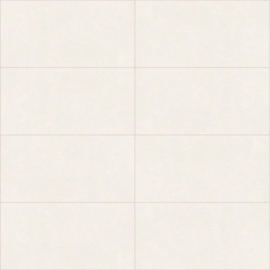 Emser-Agio-12-x-24-Rectified-Matte-Knit-Slim-Porcelain-Tile-Bianco