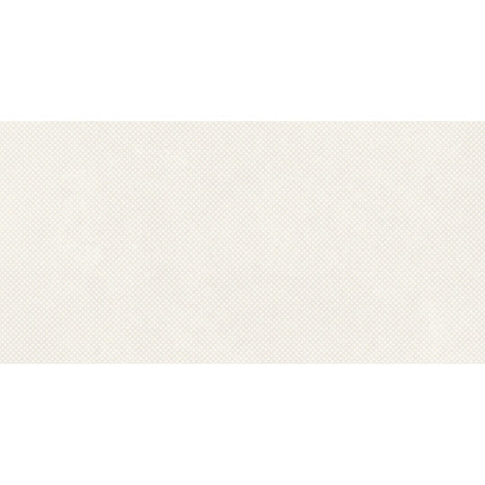 Emser Tile 12" x 24" Agio Rectified Matte Knit Slim Porcelain Tile