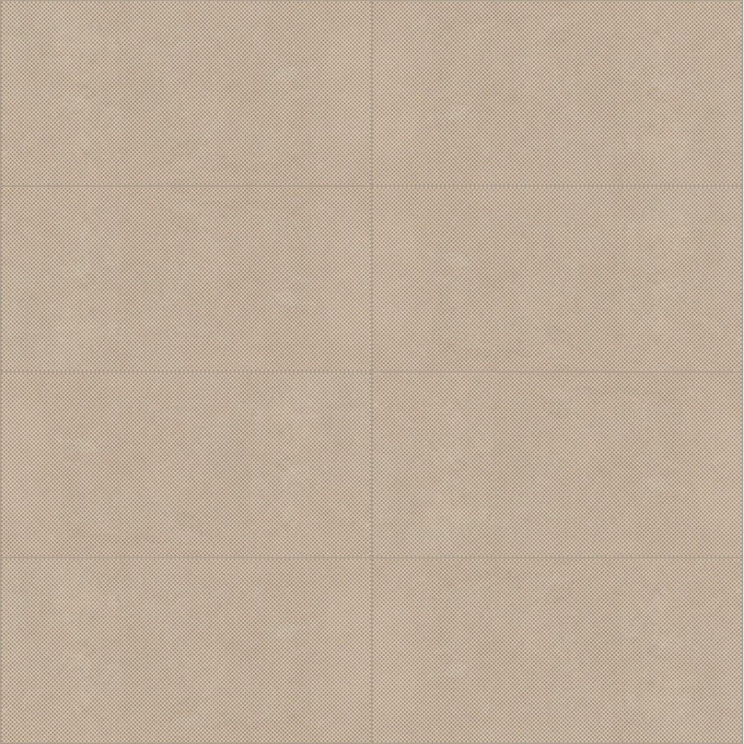 Emser-Agio-12-x-24-Rectified-Matte-Knit-Slim-Porcelain-Tile-Corda