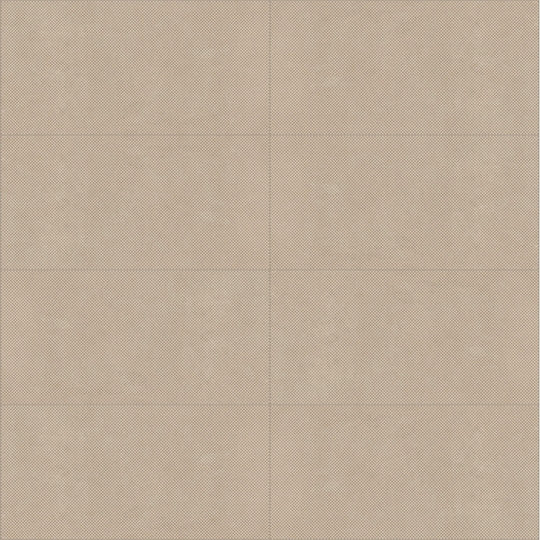 Emser-Agio-12-x-24-Rectified-Matte-Knit-Slim-Porcelain-Tile-Corda