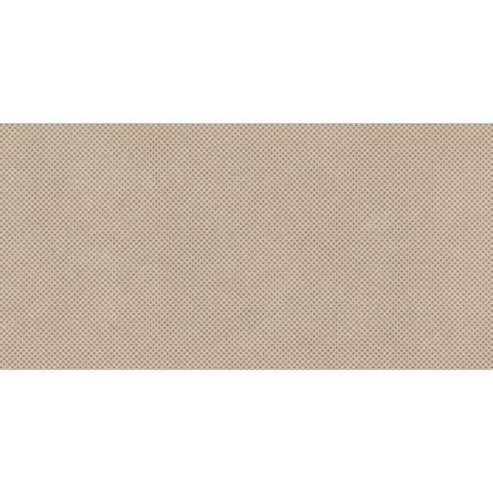 Emser Tile 12" x 24" Agio Rectified Matte Knit Slim Porcelain Tile