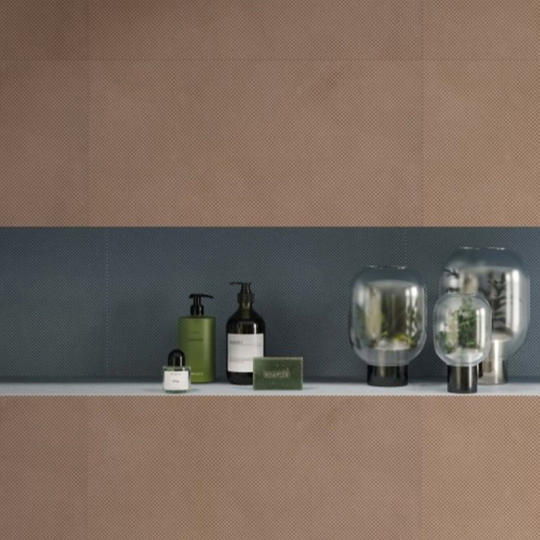 Emser-Agio-12-x-24-Rectified-Matte-Knit-Slim-Porcelain-Tile-Duna