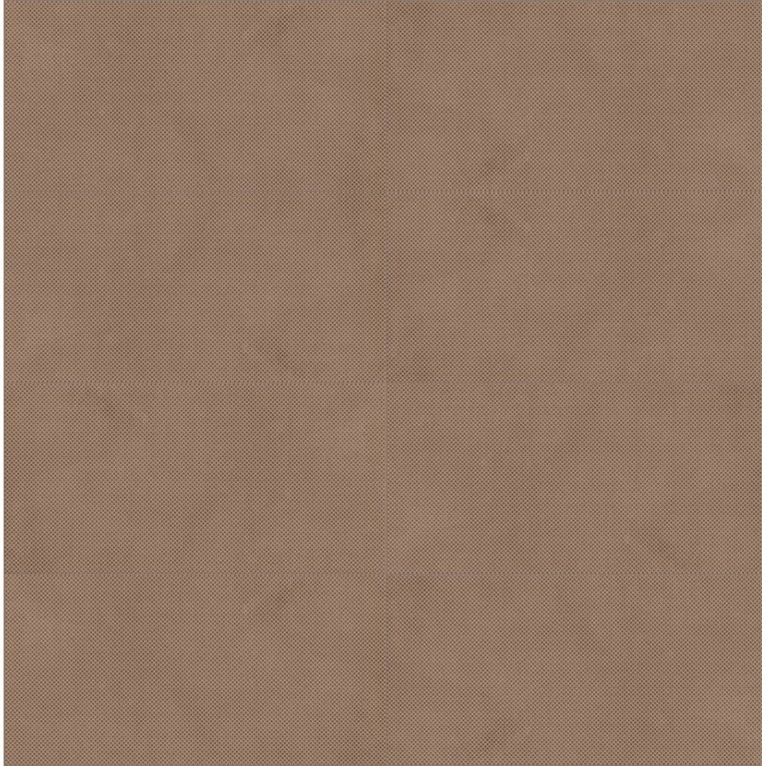 Emser-Agio-12-x-24-Rectified-Matte-Knit-Slim-Porcelain-Tile-Duna
