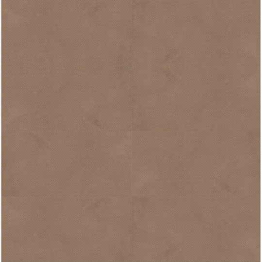 Emser-Agio-12-x-24-Rectified-Matte-Knit-Slim-Porcelain-Tile-Duna