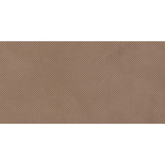 Emser Tile 12" x 24" Agio Rectified Matte Knit Slim Porcelain Tile