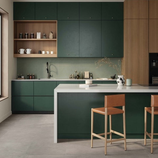 Emser-Agio-12-x-24-Rectified-Matte-Knit-Slim-Porcelain-Tile-Erba