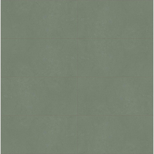 Emser-Agio-12-x-24-Rectified-Matte-Knit-Slim-Porcelain-Tile-Erba