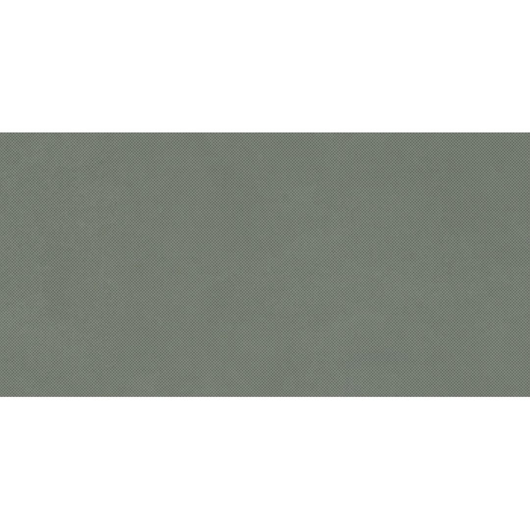 Emser Tile 12" x 24" Agio Rectified Matte Knit Slim Porcelain Tile