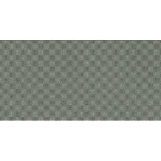 Emser Tile 12" x 24" Agio Rectified Matte Knit Slim Porcelain Tile