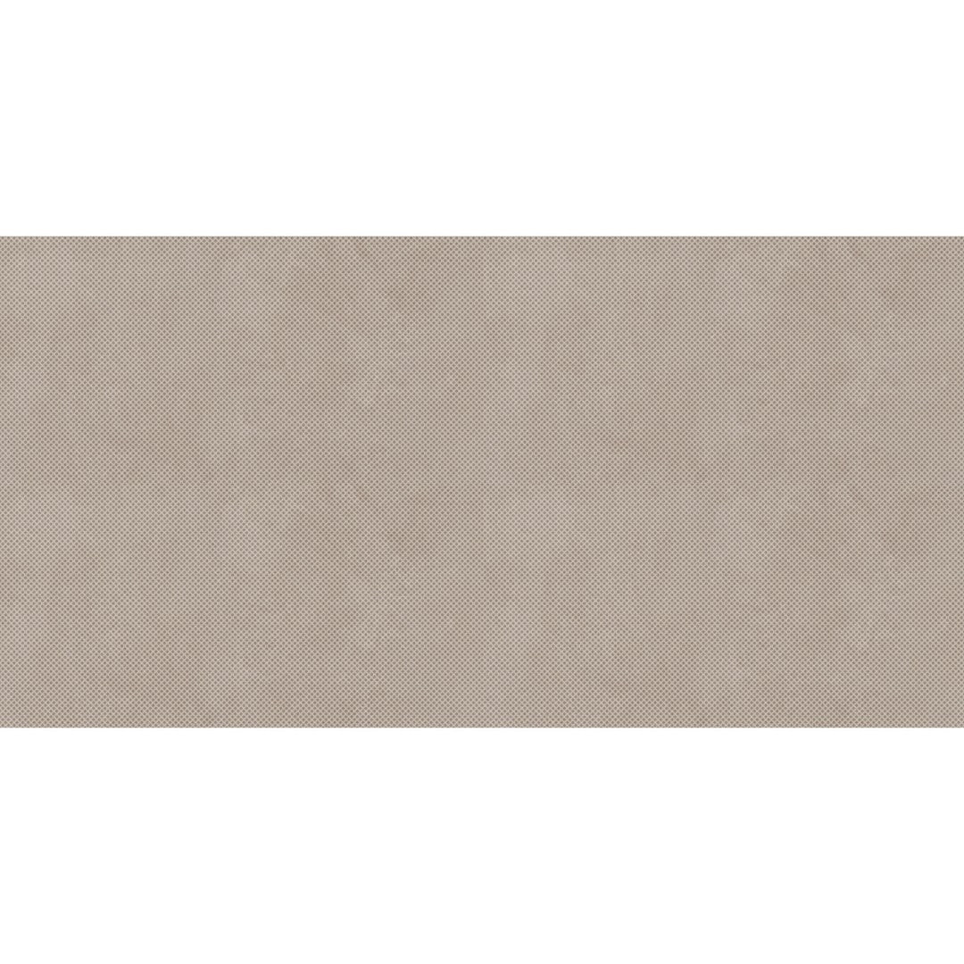 Emser 12" x 24" Agio Rectified Matte Knit Slim Porcelain Tile
