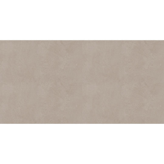 Emser 12" x 24" Agio Rectified Matte Knit Slim Porcelain Tile