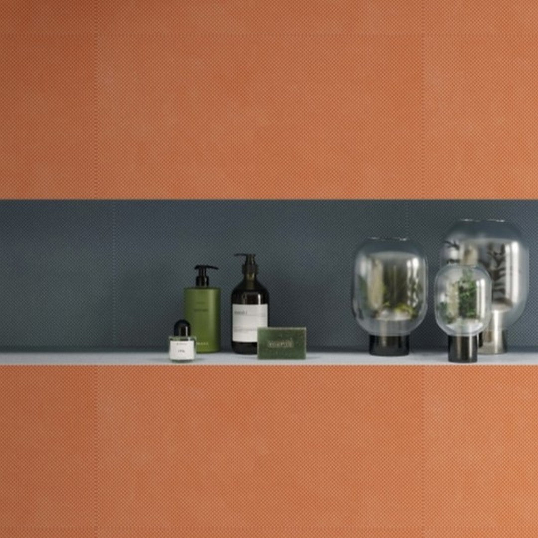 Emser-Agio-12-x-24-Rectified-Matte-Knit-Slim-Porcelain-Tile-Granat