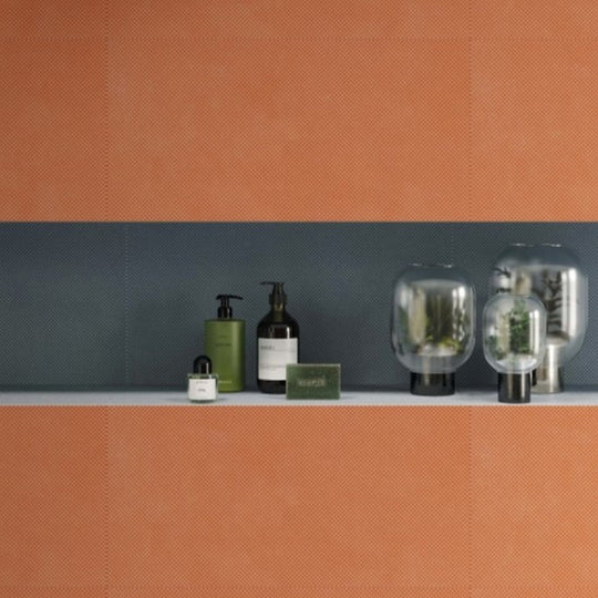 Emser-Agio-12-x-24-Rectified-Matte-Knit-Slim-Porcelain-Tile-Granat