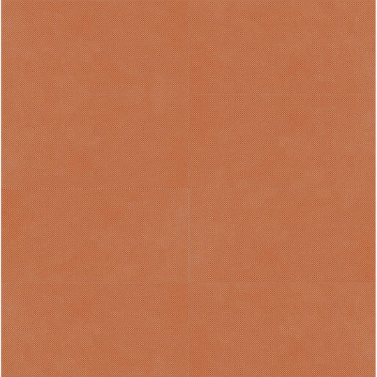 Emser-Agio-12-x-24-Rectified-Matte-Knit-Slim-Porcelain-Tile-Granat
