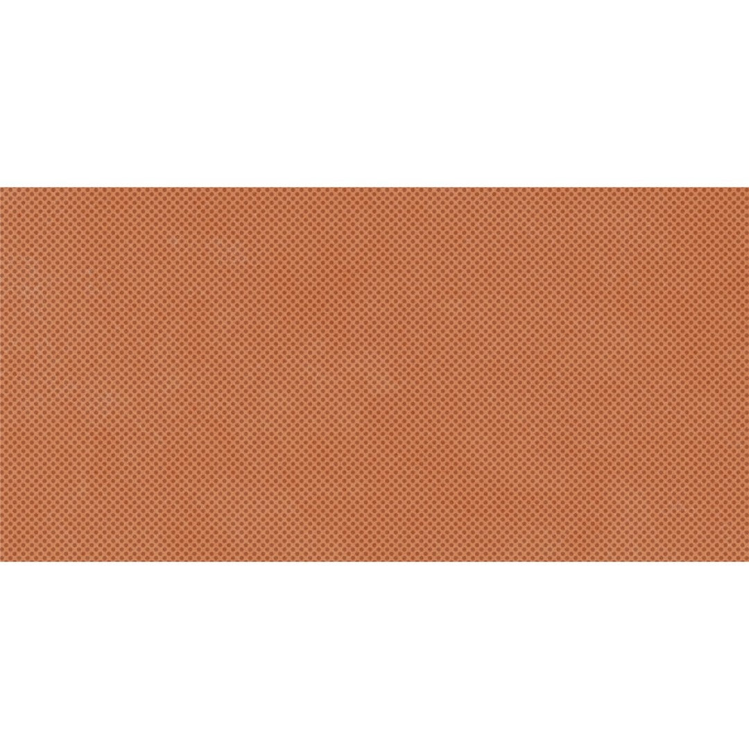 Emser Tile 12" x 24" Agio Rectified Matte Knit Slim Porcelain Tile
