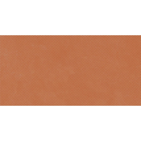 Emser Tile 12" x 24" Agio Rectified Matte Knit Slim Porcelain Tile