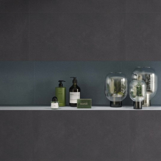 Emser-Agio-12-x-24-Rectified-Matte-Knit-Slim-Porcelain-Tile-Lava