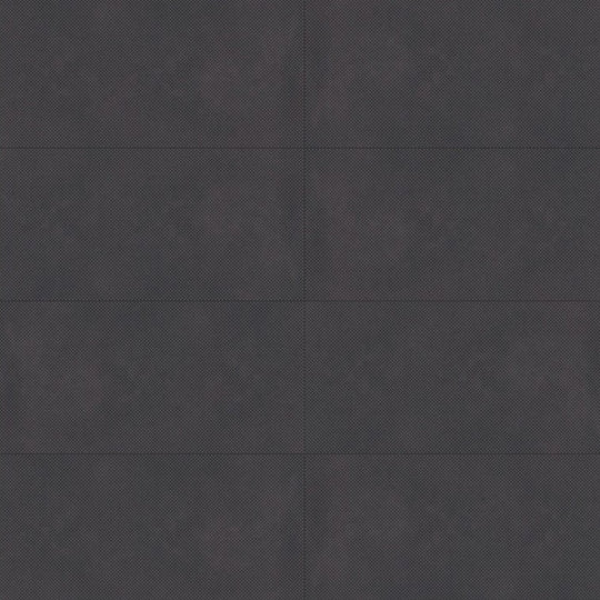 Emser-Agio-12-x-24-Rectified-Matte-Knit-Slim-Porcelain-Tile-Lava