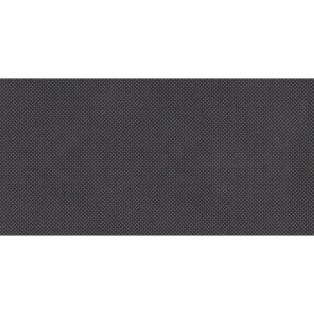 Emser Tile 12" x 24" Agio Rectified Matte Knit Slim Porcelain Tile