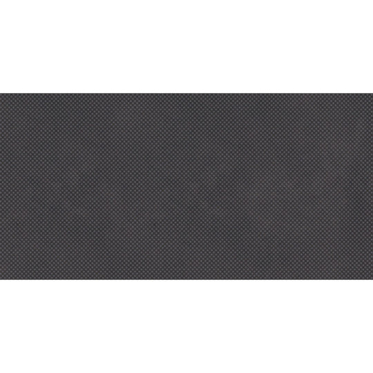 Emser Tile 12" x 24" Agio Rectified Matte Knit Slim Porcelain Tile