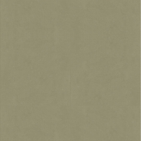 Emser-Agio-12-x-24-Rectified-Matte-Knit-Slim-Porcelain-Tile-Menta