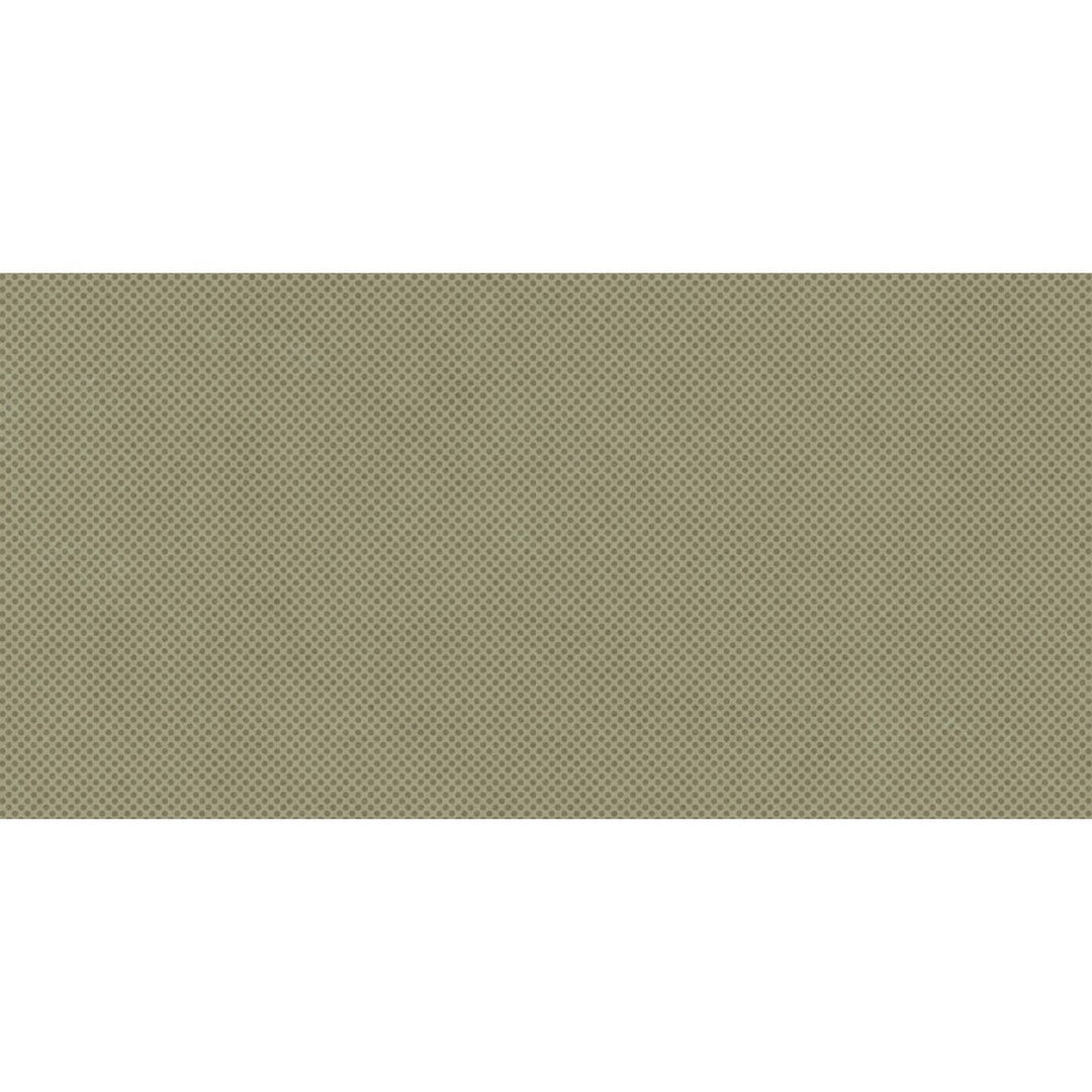 Emser Tile 12" x 24" Agio Rectified Matte Knit Slim Porcelain Tile