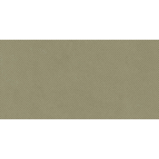 Emser Tile 12" x 24" Agio Rectified Matte Knit Slim Porcelain Tile