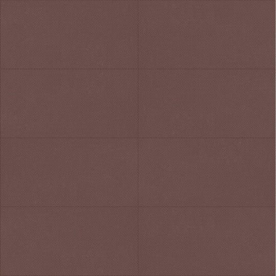 Emser-Agio-12-x-24-Rectified-Matte-Knit-Slim-Porcelain-Tile-Noga