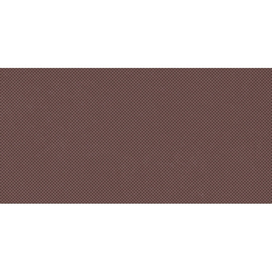 Emser Tile 12" x 24" Agio Rectified Matte Knit Slim Porcelain Tile