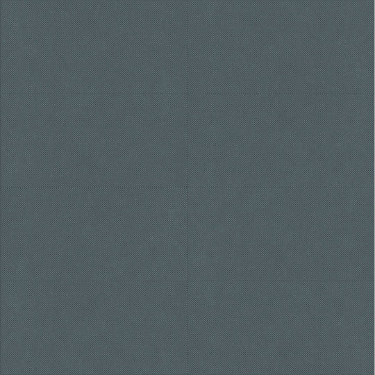 Emser-Agio-12-x-24-Rectified-Matte-Knit-Slim-Porcelain-Tile-Petro