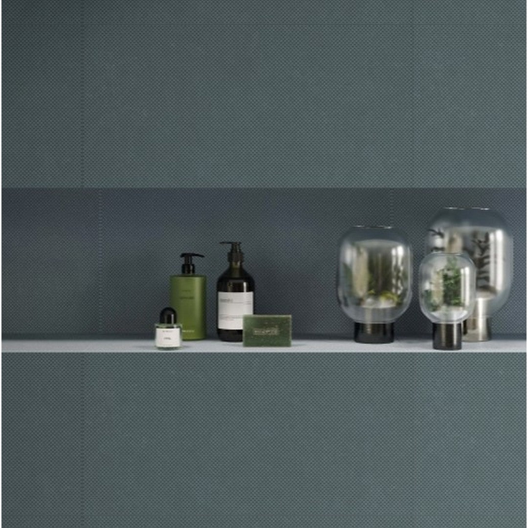 Emser-Agio-12-x-24-Rectified-Matte-Knit-Slim-Porcelain-Tile-Petro