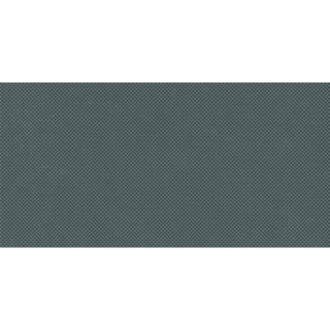 Emser Tile 12" x 24" Agio Rectified Matte Knit Slim Porcelain Tile