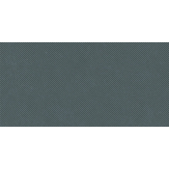 Emser Tile 12" x 24" Agio Rectified Matte Knit Slim Porcelain Tile