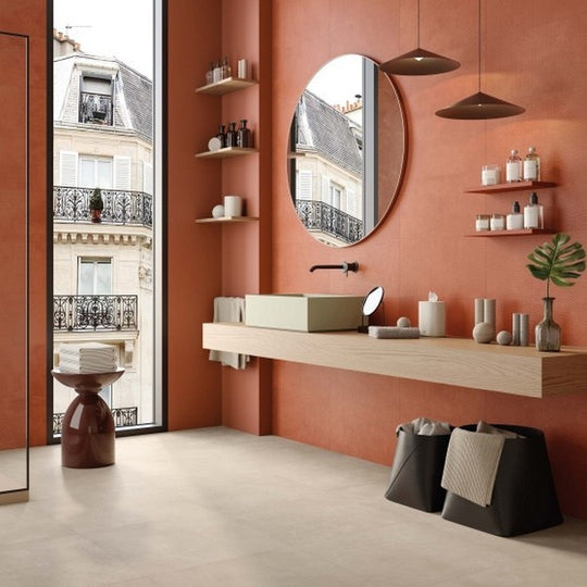 Emser-Agio-12-x-24-Rectified-Matte-Knit-Slim-Porcelain-Tile-Rino