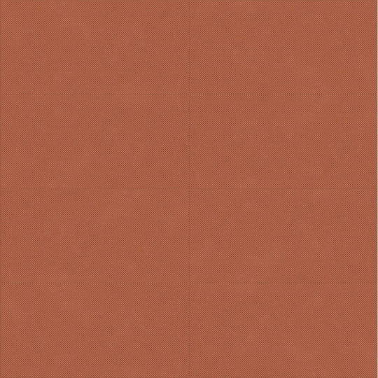 Emser-Agio-12-x-24-Rectified-Matte-Knit-Slim-Porcelain-Tile-Rino