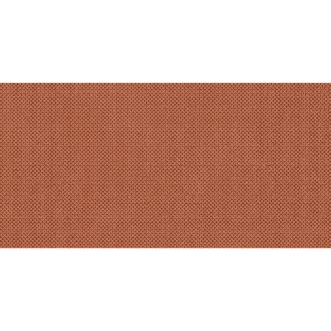 Emser Tile 12" x 24" Agio Rectified Matte Knit Slim Porcelain Tile