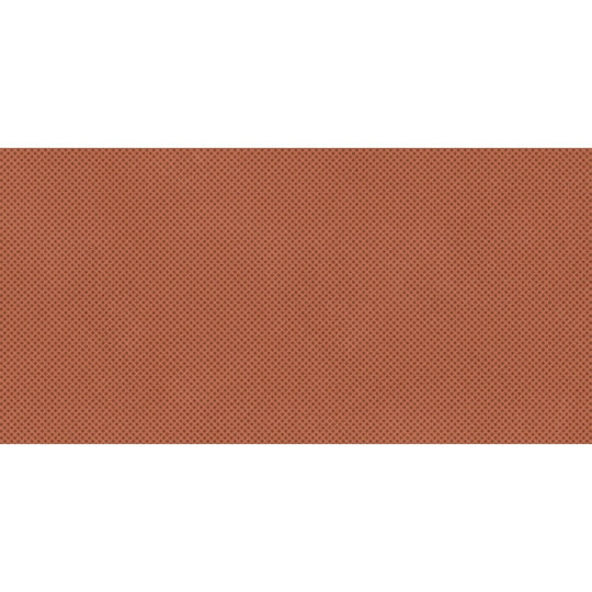 Emser Tile 12" x 24" Agio Rectified Matte Knit Slim Porcelain Tile