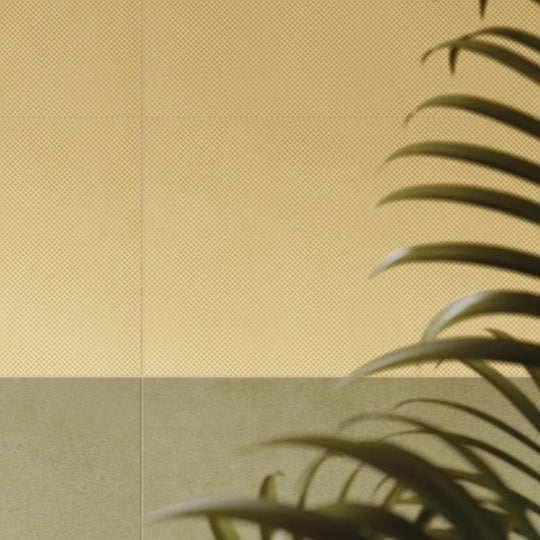 Emser-Agio-12-x-24-Rectified-Matte-Knit-Slim-Porcelain-Tile-Senape