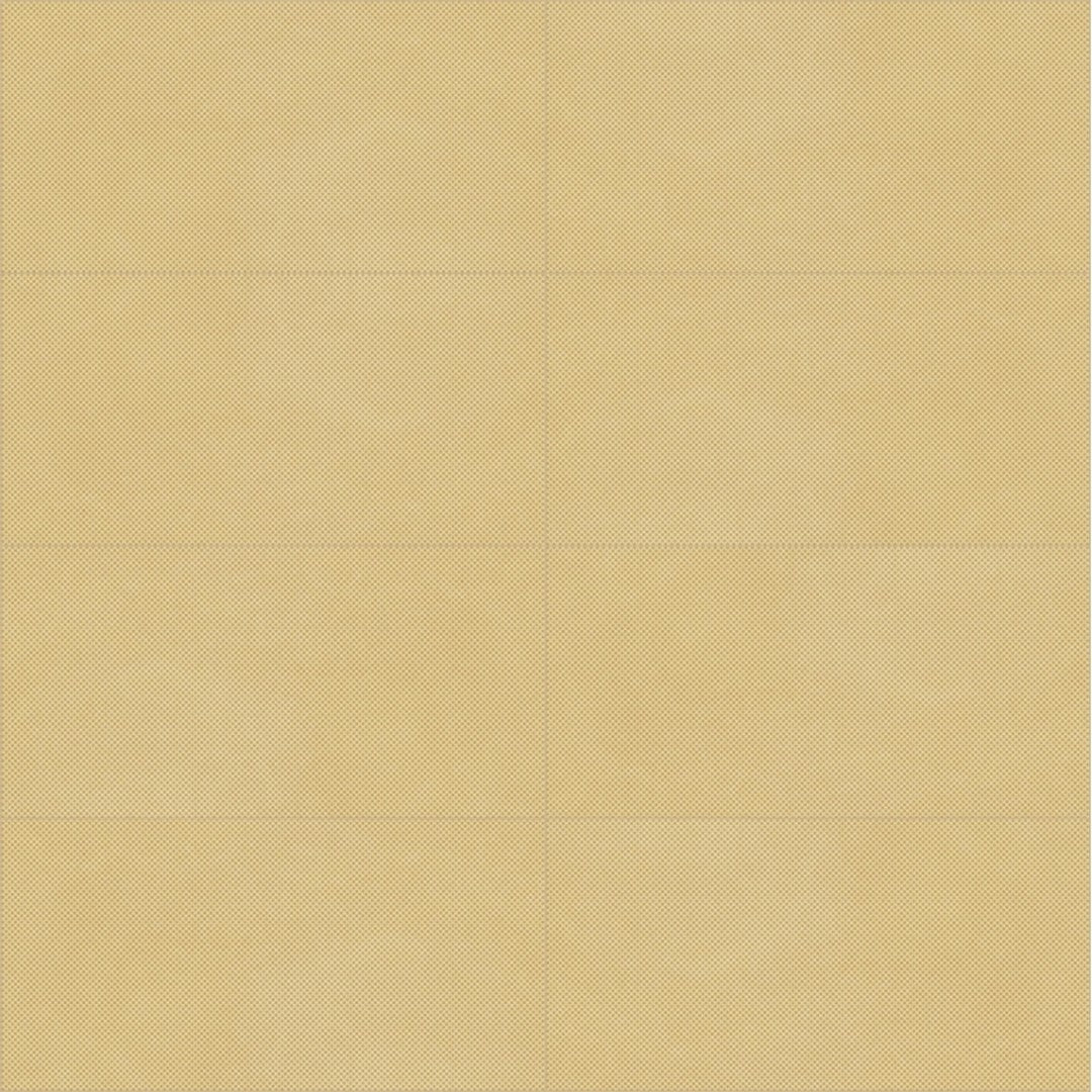 Emser-Agio-12-x-24-Rectified-Matte-Knit-Slim-Porcelain-Tile-Senape