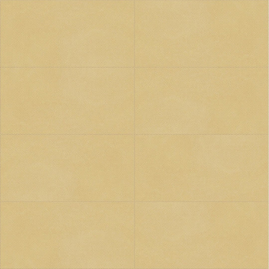 Emser-Agio-12-x-24-Rectified-Matte-Knit-Slim-Porcelain-Tile-Senape