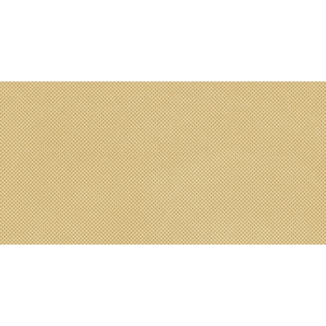 Emser Tile 12" x 24" Agio Rectified Matte Knit Slim Porcelain Tile