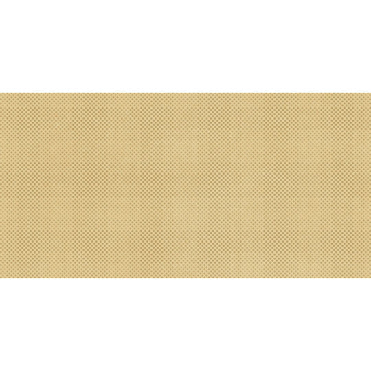 Emser Tile 12" x 24" Agio Rectified Matte Knit Slim Porcelain Tile