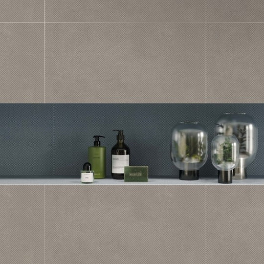 Emser-Agio-12-x-24-Rectified-Matte-Knit-Slim-Porcelain-Tile-Turchi