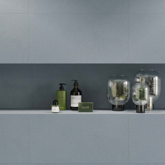 Emser-Agio-12-x-24-Rectified-Matte-Knit-Slim-Porcelain-Tile-Turchi