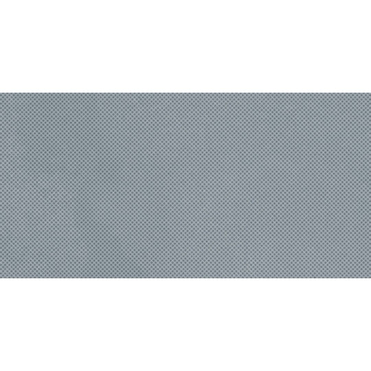 Emser Tile 12" x 24" Agio Rectified Matte Knit Slim Porcelain Tile