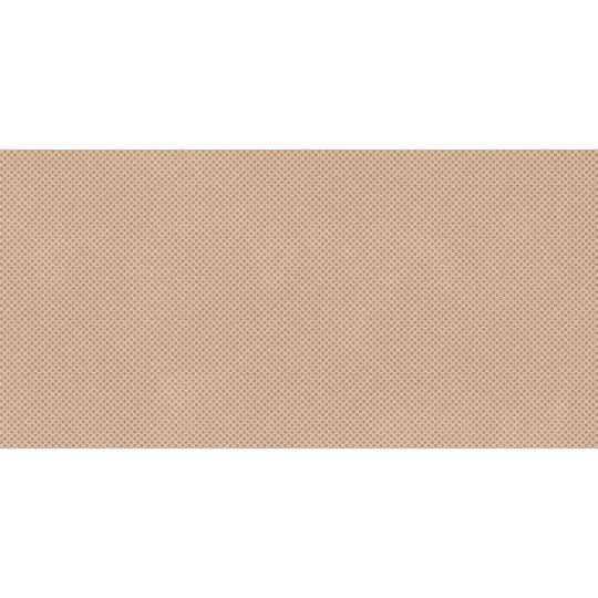 Emser Tile 12" x 24" Agio Rectified Matte Knit Slim Porcelain Tile