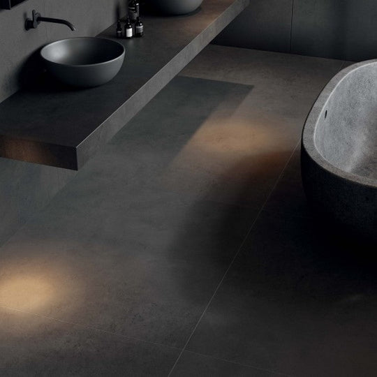 Emser-47-x-47-Agio-Rectified-Matte-Porcelain-Tile-Lava